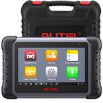Autel MaxiCOM MK808