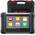 MaxiCOM MK808 von Autel