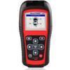 MaxiTPMS TS501 von Autel