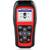 Autel MaxiTPMS TS501