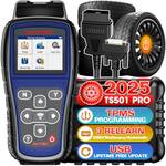 Autel MaxiTPMS TS501 PRO