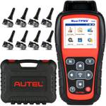 Autel MaxiTPMS TS508 2021