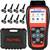 Autel MaxiTPMS TS508 2021