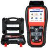MaxiTPMS TS508 von Autel