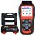Autel MaxiTPMS TS508