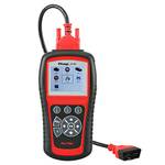 Autel MD802 Diaglink