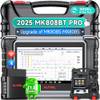 MaxiCOM MK808BT PRO von Autel