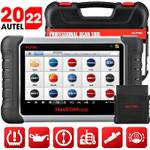 Autel MK808TS Diagnose-Scanner