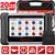 Autel MK808TS Diagnose-Scanner