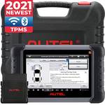 Autel MK808TS