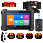 Autel MK908