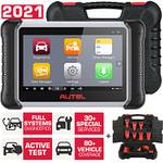Autel MP808K