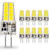 G4-LED von Auting