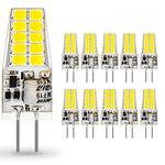 Auting G4-LED-Lampen