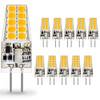 G4-2835-20LED-W von Auting