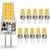 Auting G4-2835-20LED-W