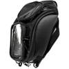 Tankrucksack von AUTLY