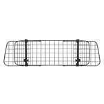 JOM Car Parts & Car Hifi Auto-Hundegitter