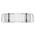 127485 von JOM Car Parts & Car Hifi