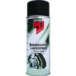 Auto-K Bremssattellack