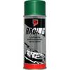 Racing Lackspray von Auto-K 