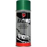 Auto-K Racing Lackspray