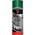 Racing Lackspray von Auto-K 