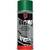 Auto-K Racing Lackspray