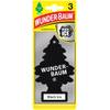 Black Ice 3er Pack von Wunder-Baum