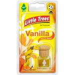 Wunderbaum LITTLE TREES LTB009