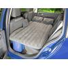 Autobett NX9297-944 von Lescars