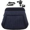 Airbed Quick Inflation von Rancross