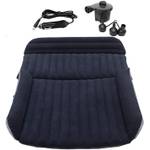 Rancross Airbed Quick Inflation