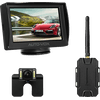 M1W Wireless von AUTO-VOX