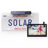 Solar1 Pro von AUTO-VOX