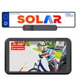 Auto-Vox SOLAR3A Plus