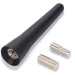 AOBETAK Autoradio-Antenne