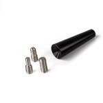 BlackNugget Bn-ca1-s