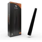 BlackNugget 230103