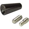 1200-006 von tomzz Audio