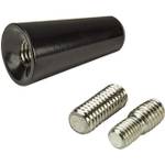 Tomzz Audio 1200-006