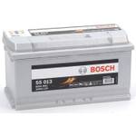 Bosch S5 013
