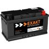 EX1001 von Exakt