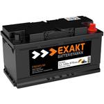 EXAKT EX1001