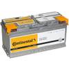 2800012037280 von Continental