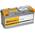 2800012037280 von Continental