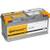 Continental 2800012037280
