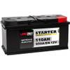 LZ61045 von LANGZEIT Batterien