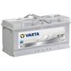 6104020923162 von Varta