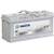 Varta AGM-Batterie 110 Ah
